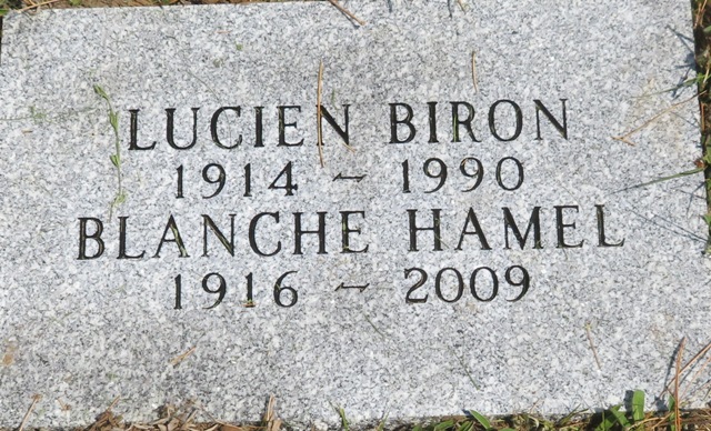 plaques\lot247_4.jpg